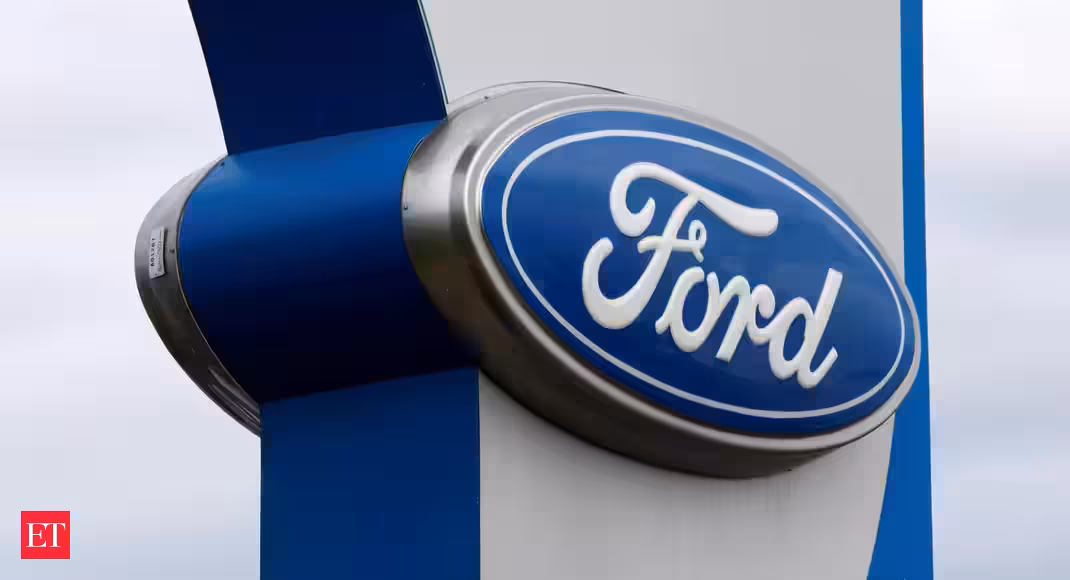 Ford employees hope for better severance package at tripartite meeting on September 13