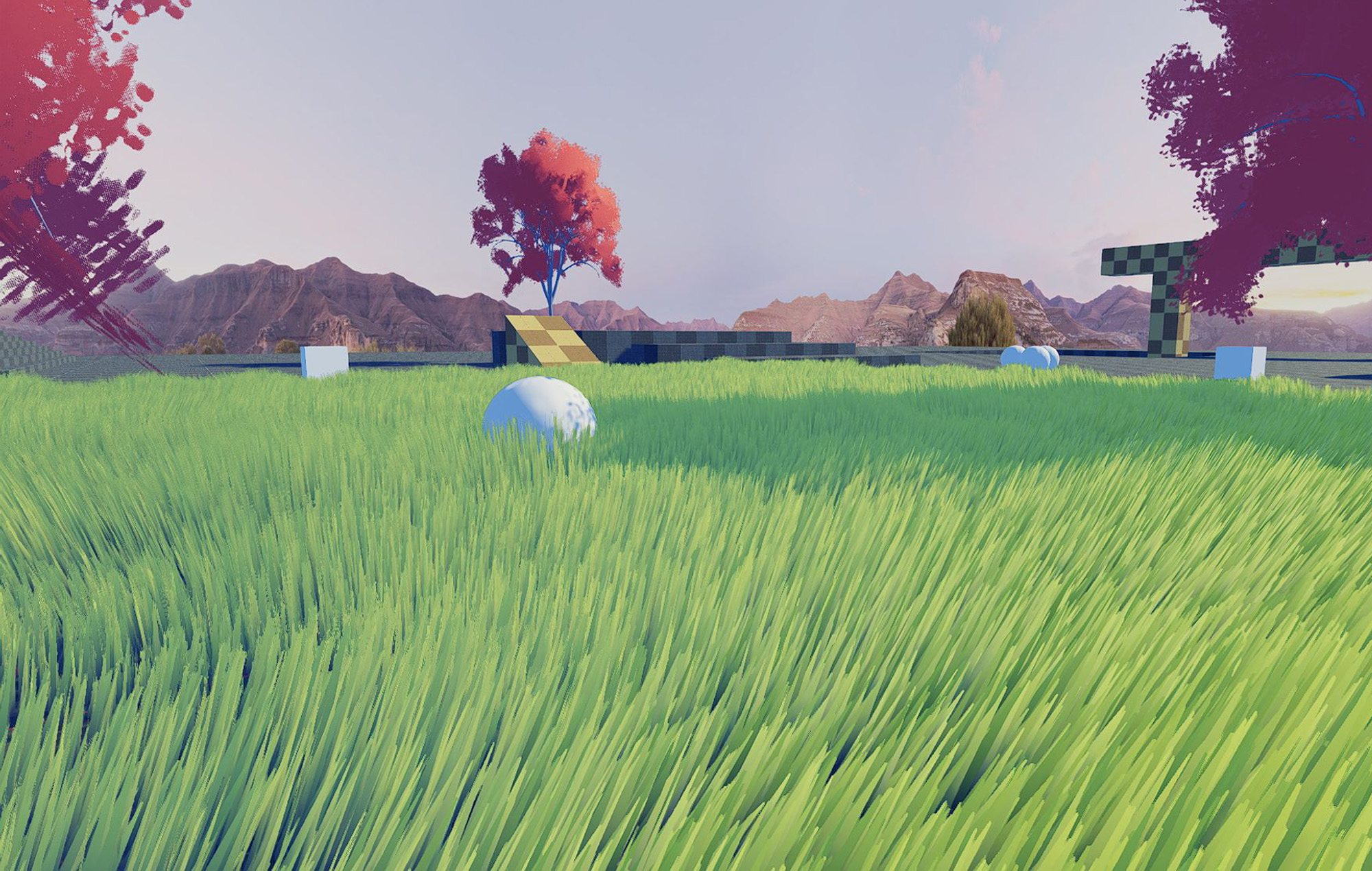 The Machinery game engine cancelled as developers told to delete all source code