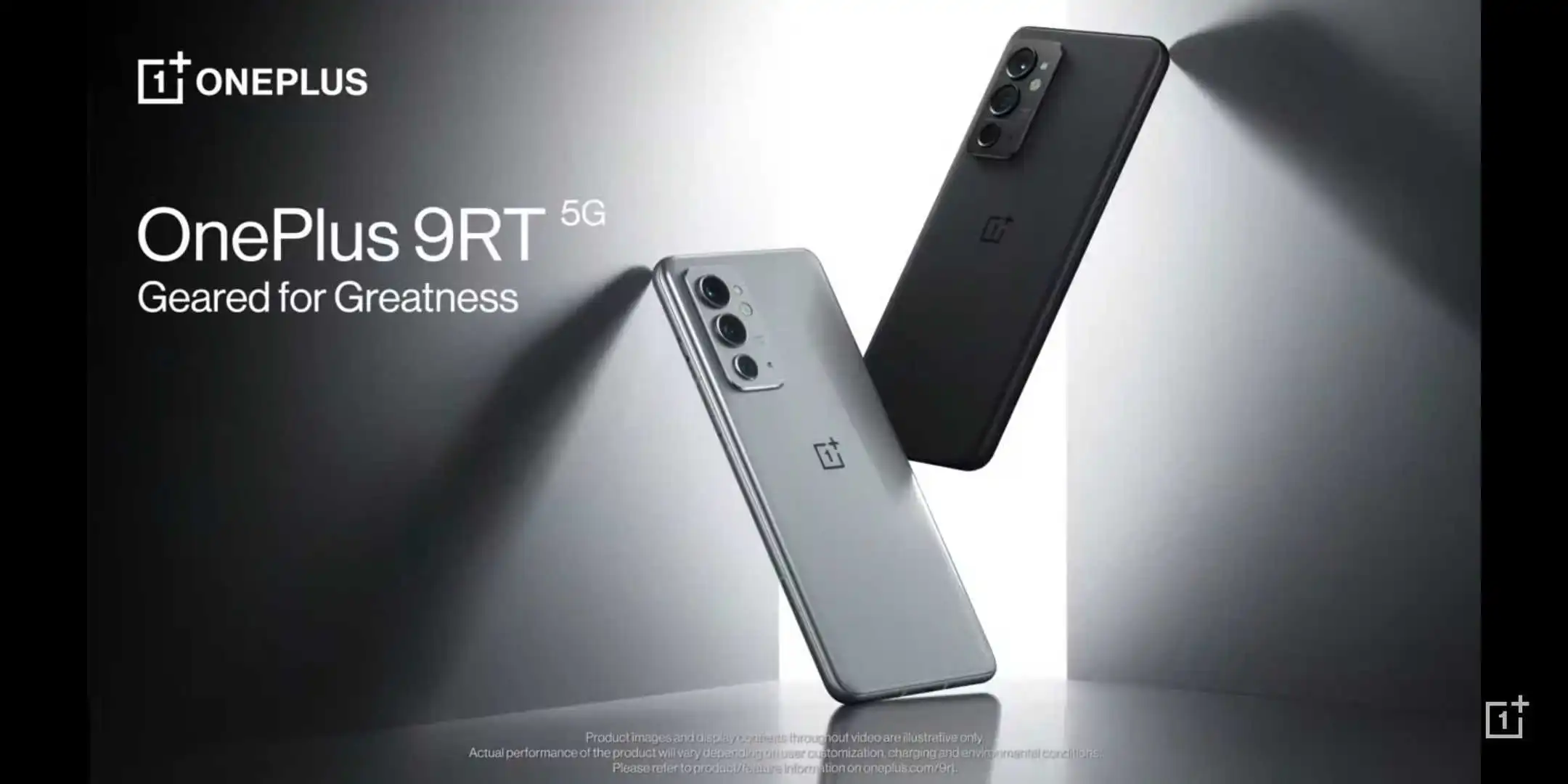 OnePlus 9RT first sale to go live in India during Amazon’s republic day sale, price starts at Rs. 42,999 - Sma