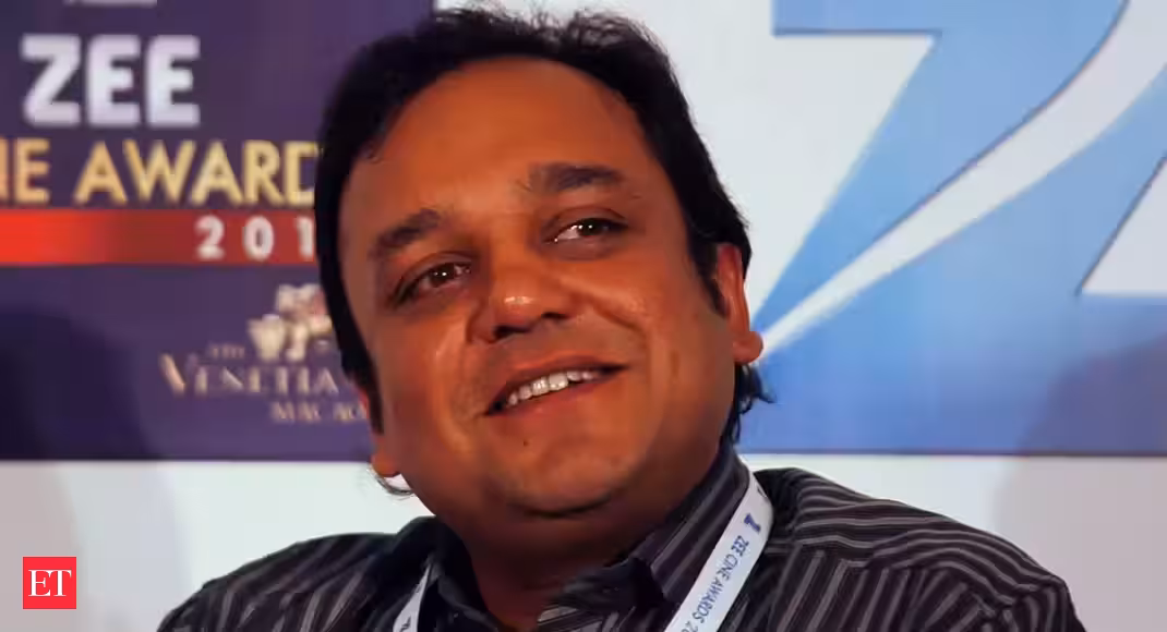 Invesco | Zee Entertainment: Invesco claims potential transaction was negotiated between Reliance and Punit Go