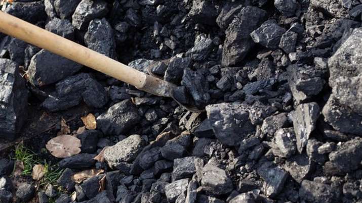Coal shortage: Govt scrambles all resources to meet demand; 4 reasons behind looming pan-India power crisis
