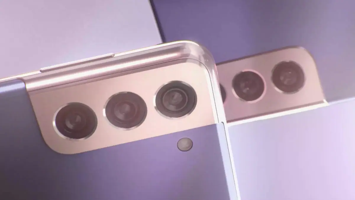 Samsung Galaxy S21 January Launch, S Pen Support Teased