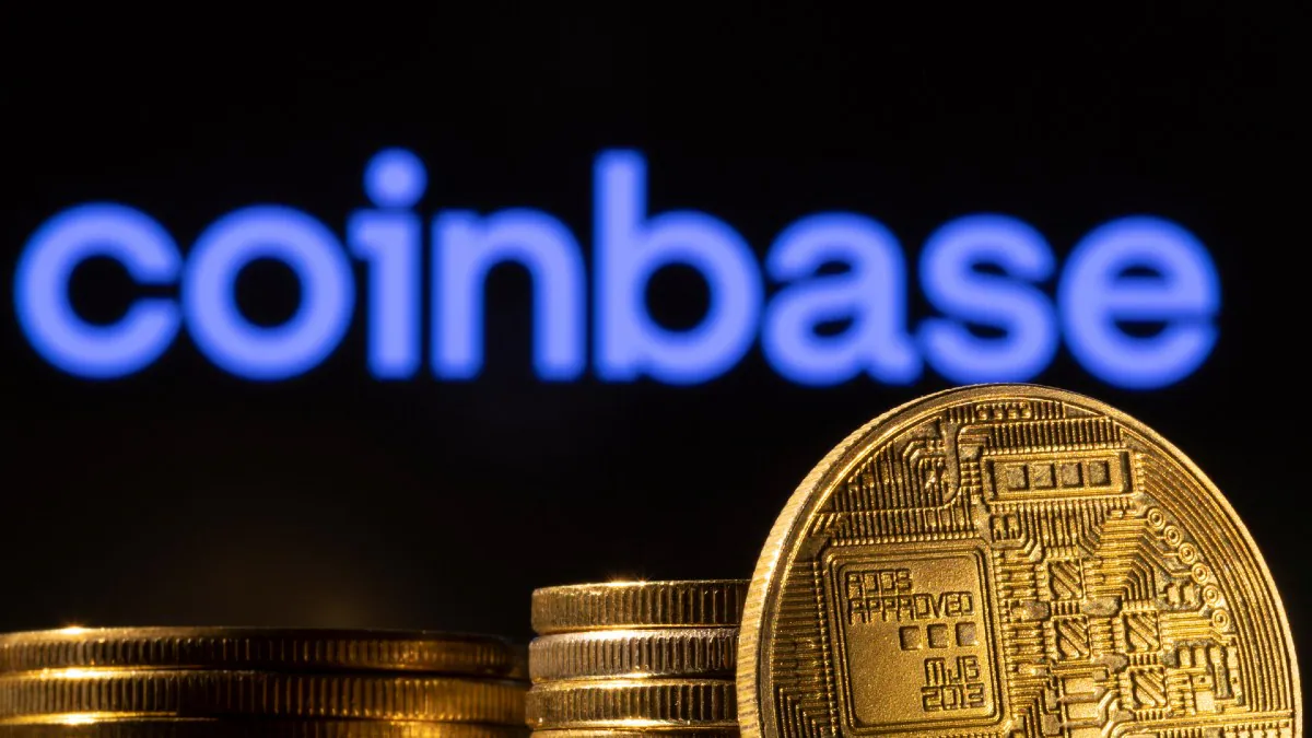 Why Coinbase Wallet Delisted Four Cryptocurrencies Including Ripple