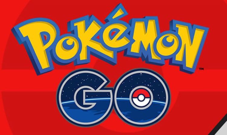 Pokemon Go Down: Niantic provide update on Pokemon servers being offline