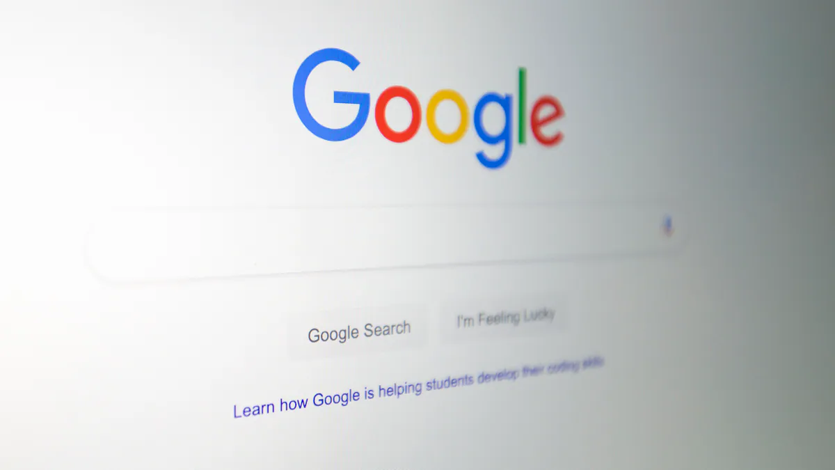 Google Search Results Page Could Soon Show Image and Text Previews