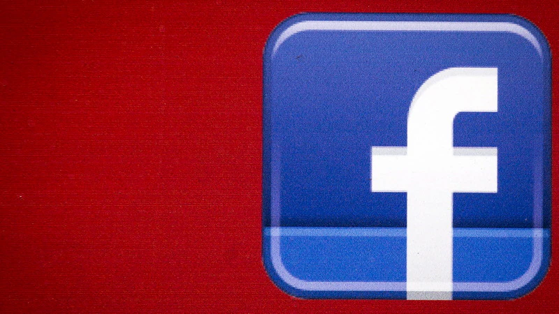 Facebook May Have Vastly Overpaid in Data Privacy Settlement: Court Filing