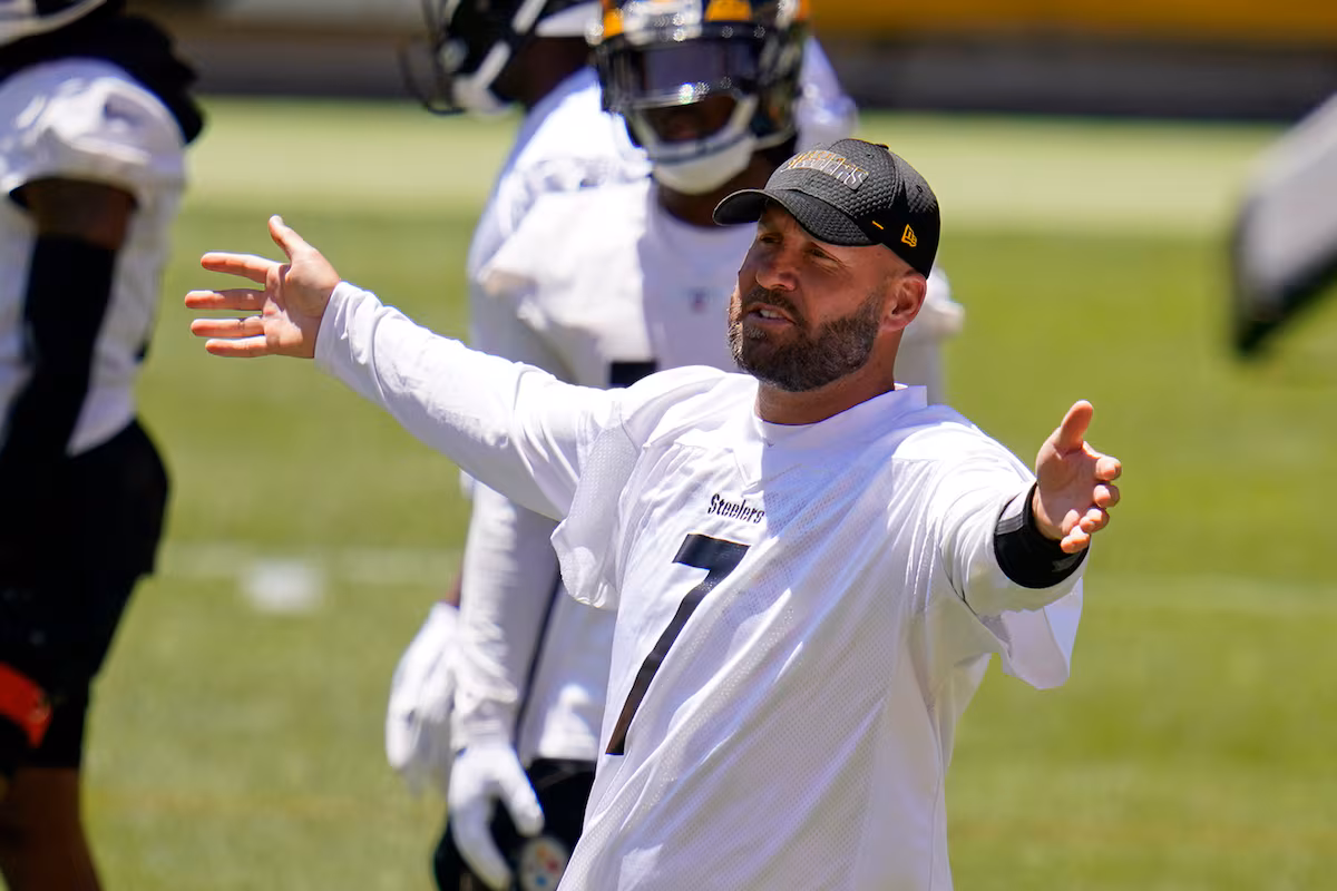 NFL Teams Facing Make-or-Break Seasons in 2021