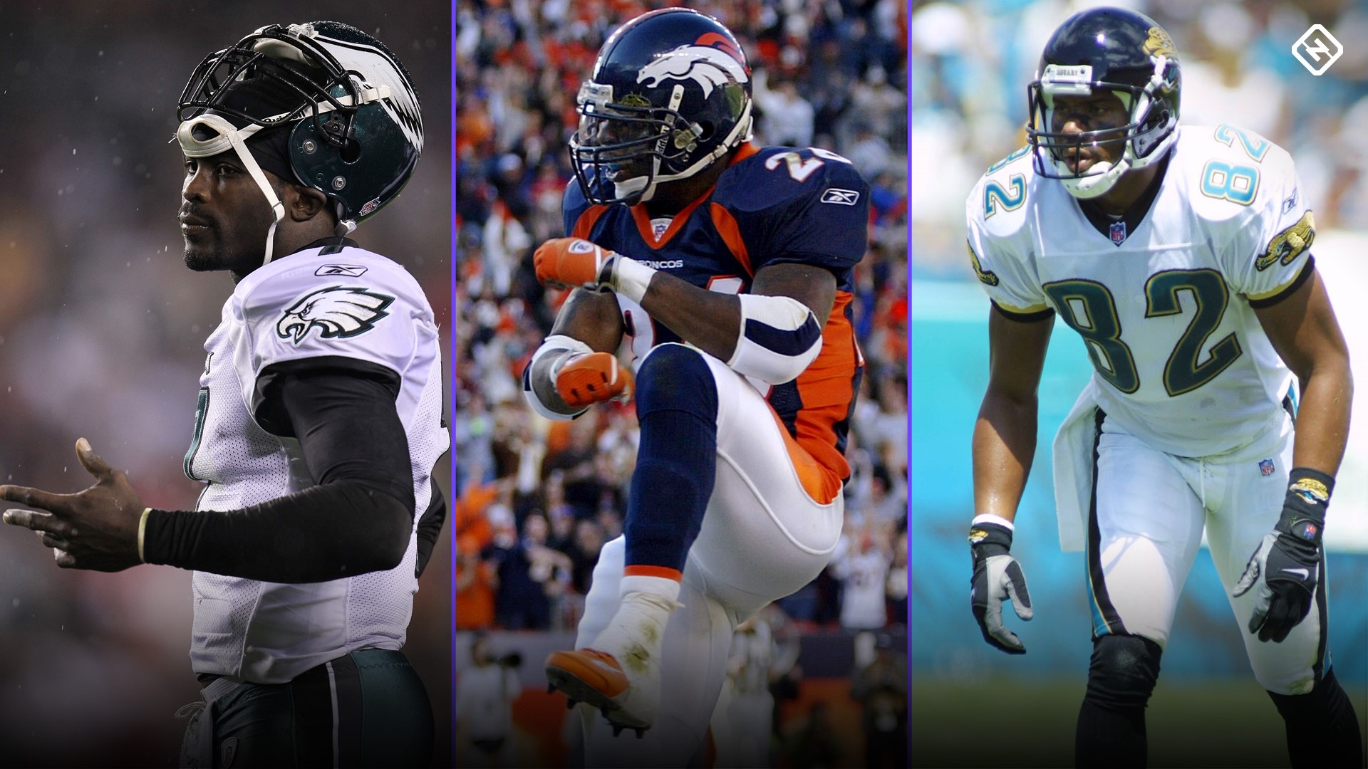 Who has the most fantasy points in a game? Here are the best single-game totals in football history