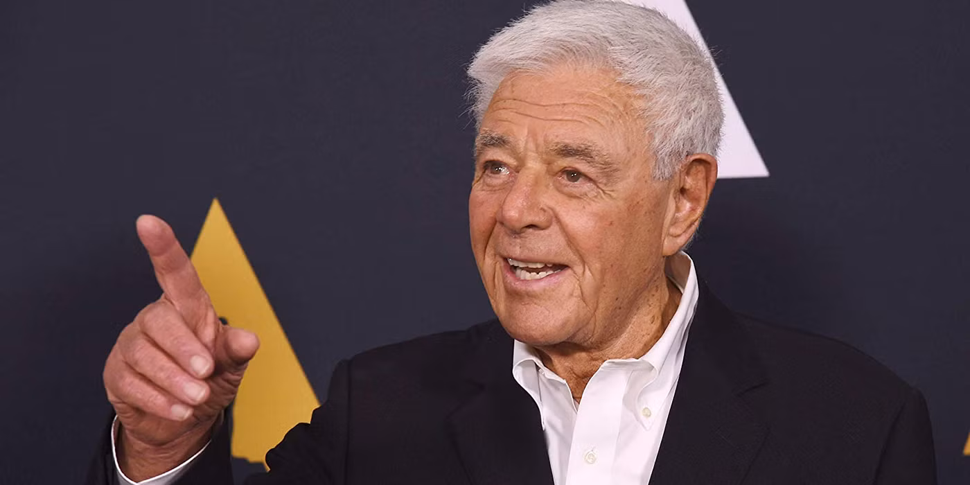 Richard Donner, Director of ‘Superman’ and ‘The Goonies’, Dies at 91