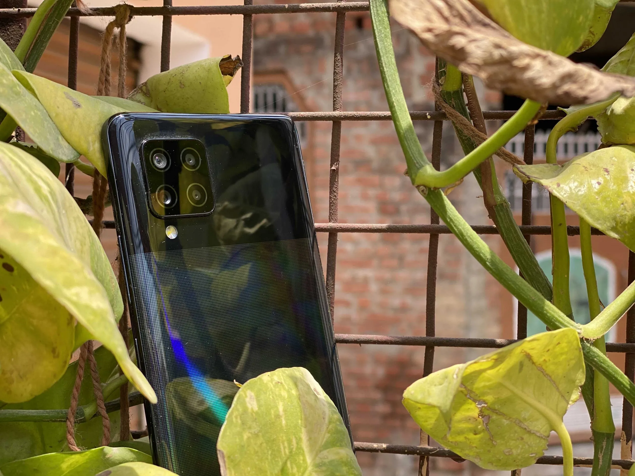Samsung Galaxy M42 5G review with pros, cons - Should you buy it? - Smartprix