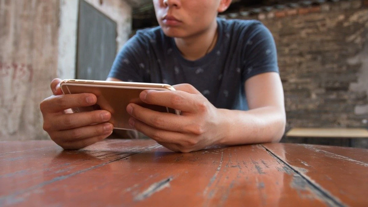 Online Games That Involves Betting, Wagering Could Be Banned by Karnataka