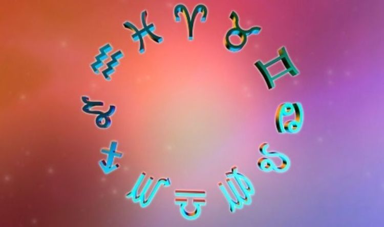 Star sign symbols: What your zodiac sign's symbol says about you