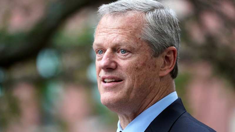 Governors abandon pact to reduce transportation pollution