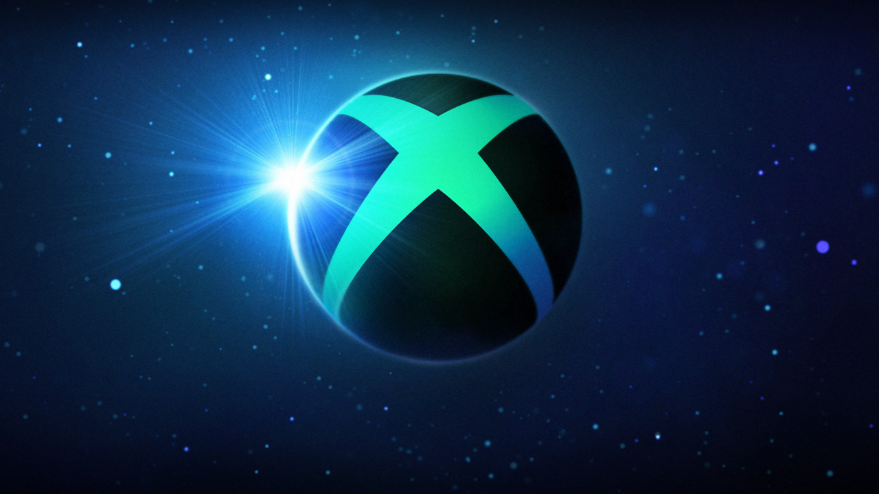 How To Watch The Xbox-Bethesda Showcase And All Of Sunday's Not-E3 Conferences