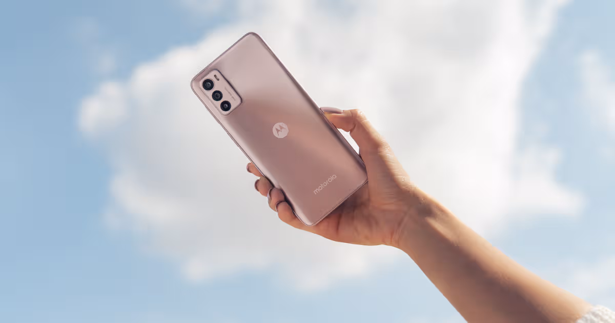 Moto G42 India launch date revealed: specifications, expected price
