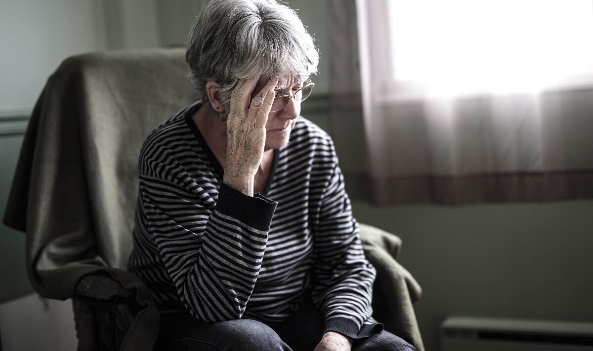 New link found between diabetes and depression - Research