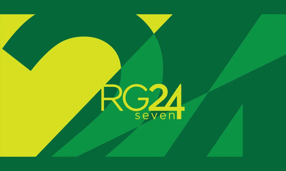 RG24seven Announces Partnership with Gamban