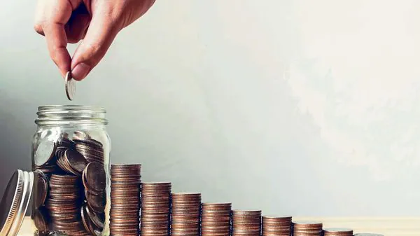 Mutual fund 'dividend' is a misnomer. And tax-inefficient, too