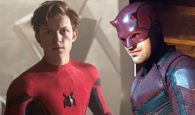 Spider-Man 3 theory: Daredevil will be Peter Parker’s lawyer after identity twist