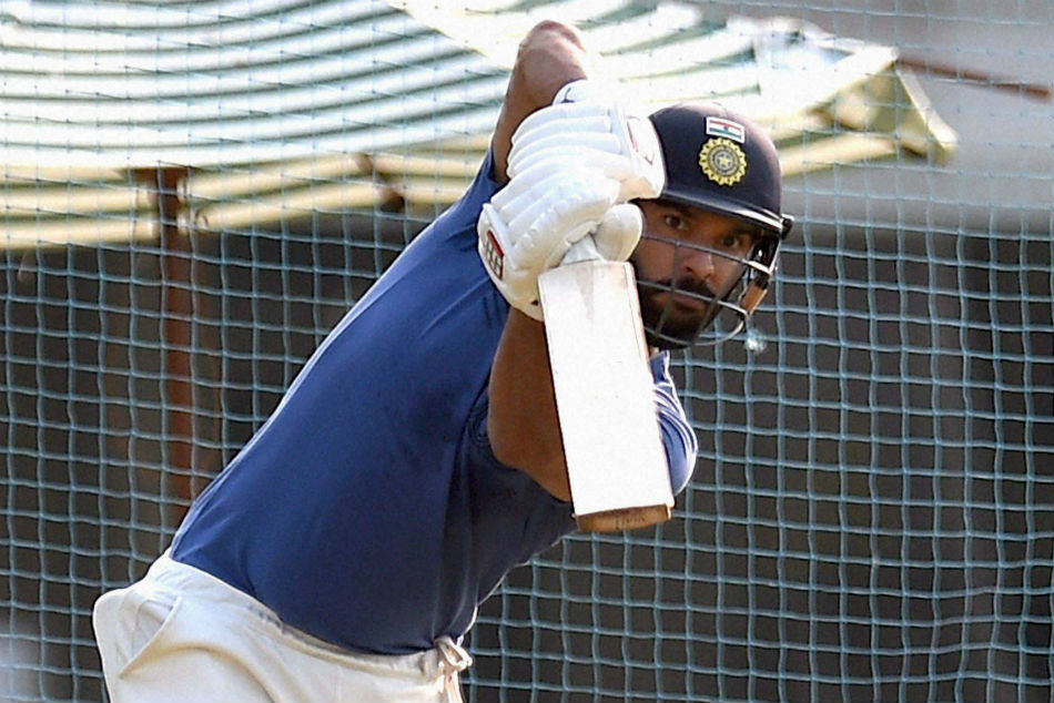 Yuvraj Singh to come out of retirement, named in Punjab's probables' list for Syed Mushtaq Ali T20 Trophy