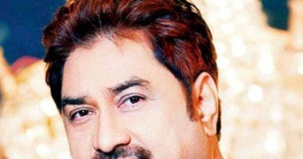 Bigg Boss 14: Kumar Sanu REACTS to son Jaan Kumar Sanu's allegations; says, 'I had given my Aashiqui bungalow,