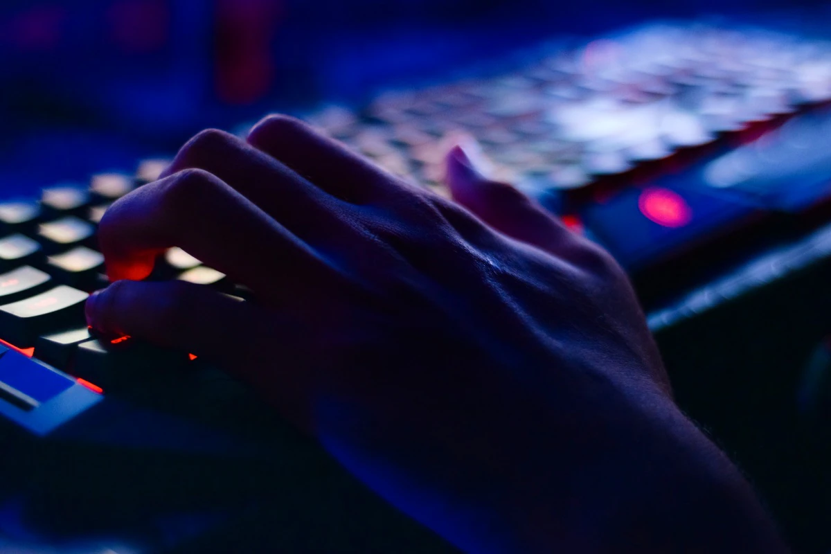 Telangana Government Exposed Sensitive Data of Its Employees, Pensioners
