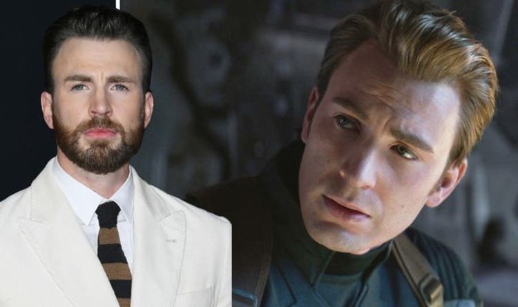 Avengers: Bad news for Captain America fans as Chris Evans denies Marvel return