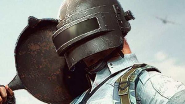 PUBG Mobile's Indian avatar Battlegrounds Mobile India reveals glimpse of game