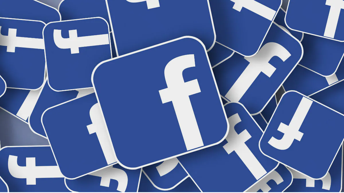 Facebook Faces Lawsuit for Favouring Immigrants Over US Workers