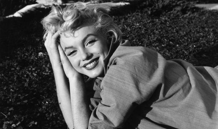 'Brains were Swiss cheese' Marilyn Monroe slammed by director for acting struggles