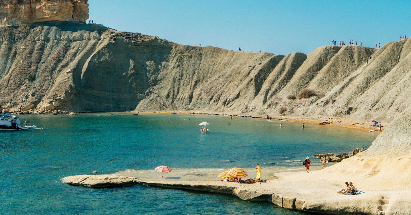 Can I travel to Malta? Rules and restrictions explained