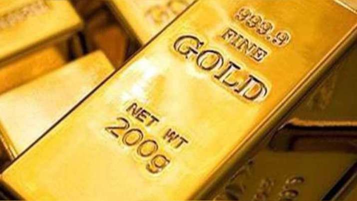 Modi government offering discount on gold ahead of Dhanteras-Diwali, invest now to get extra 2.5% return