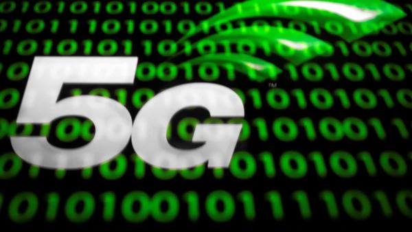 US satellite TV firm Dish ties up with Cisco to sell 5G to businesses