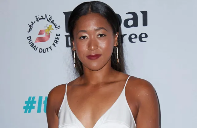 Brands Support Naomi Osaka Following Withdrawal From French Open