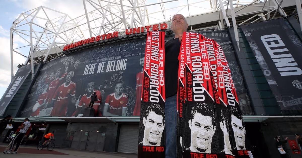 Manchester United vs Newcastle live streaming: How to watch Man United vs Newcastle live online in India for f