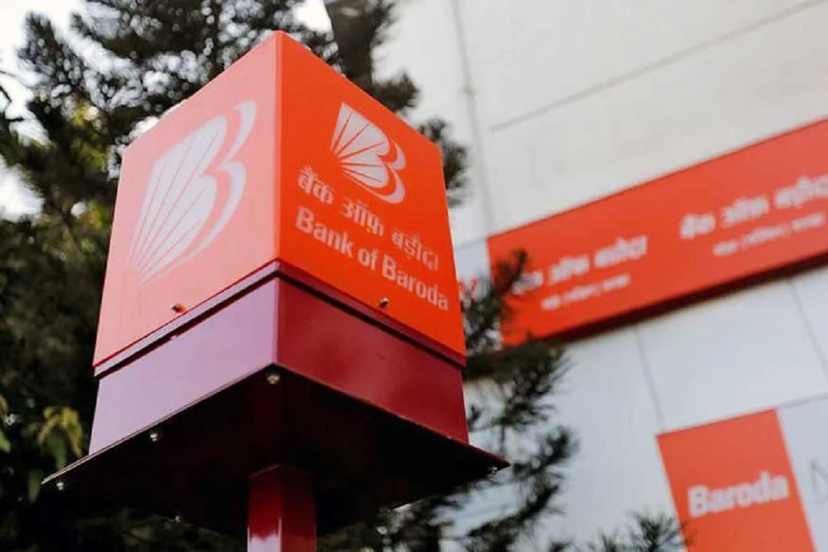 Finance Ministry Says No Hike in Service Charges as Bank of Baroda Rolls Back Decision