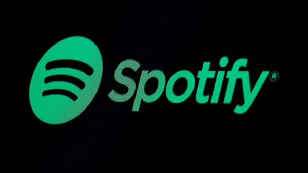 Spotify acquires podcast discovery platform Podz