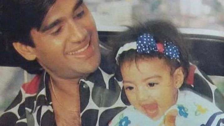 Suniel Shetty shares adorable birthday post for Athiya: Where my LIFE begins and LOVE never ends