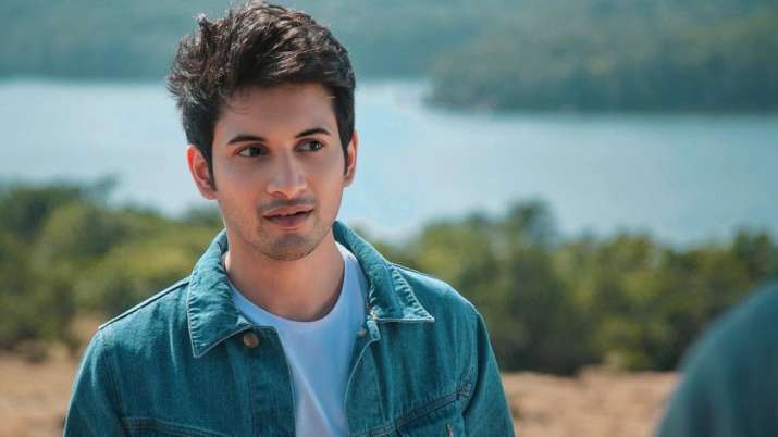Mismatched 2: Rohit Saraf shares update as he's all set to be back with the sequel