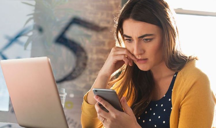 NS&I customers warned account will be unavailable online and by phone later this week