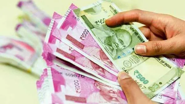 A financial planner can help channel investments