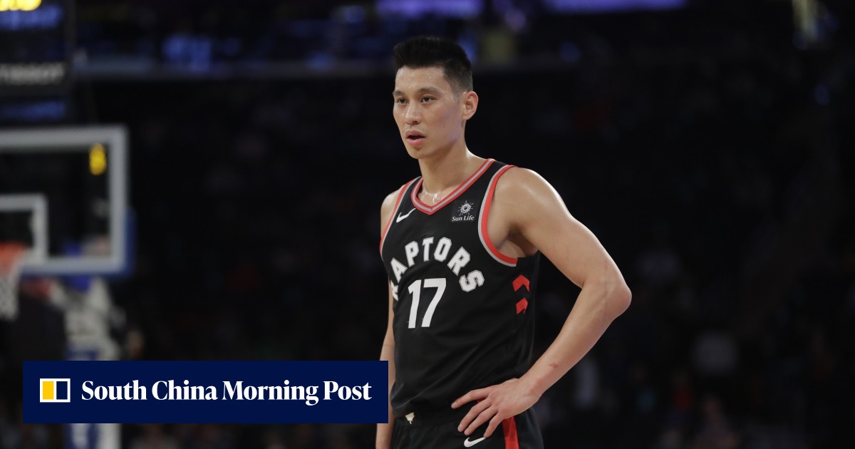 Lin only member of G League top 10 scorers to be overlooked by NBA