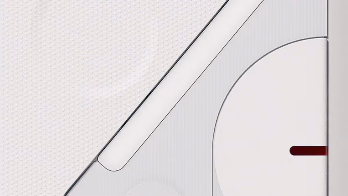 Nothing Phone (2) launch timeline, battery capacity revealed