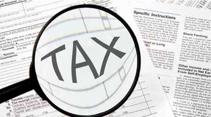 CBIC abolishes licence renewal requirement for customs brokers, authorised carriers