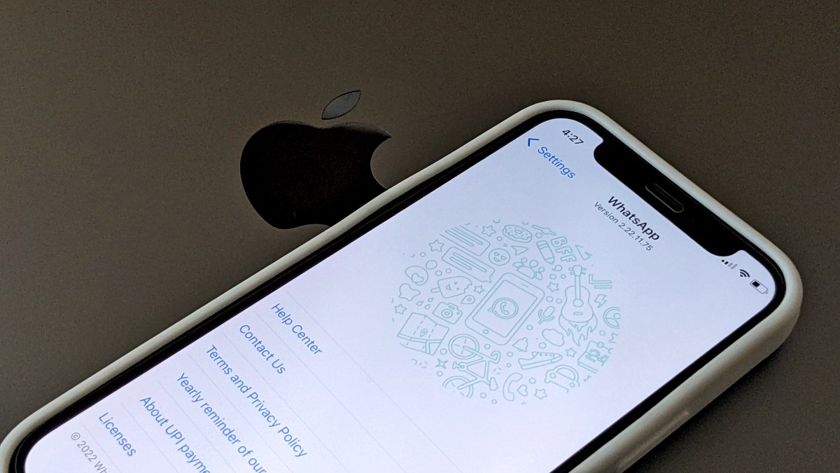 WhatsApp Is Rolling Out New Granular Privacy Controls to Users