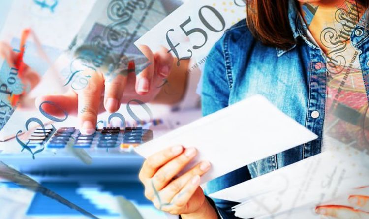 Inheritance Tax UK: Your bill can be reduced through reliefs - key warning to note