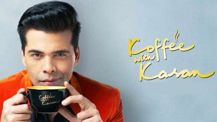 Koffee With Karan: Most controversial moments courtesy Kangana Ranaut, Hardik Pandya-KL Rahul & Kareena