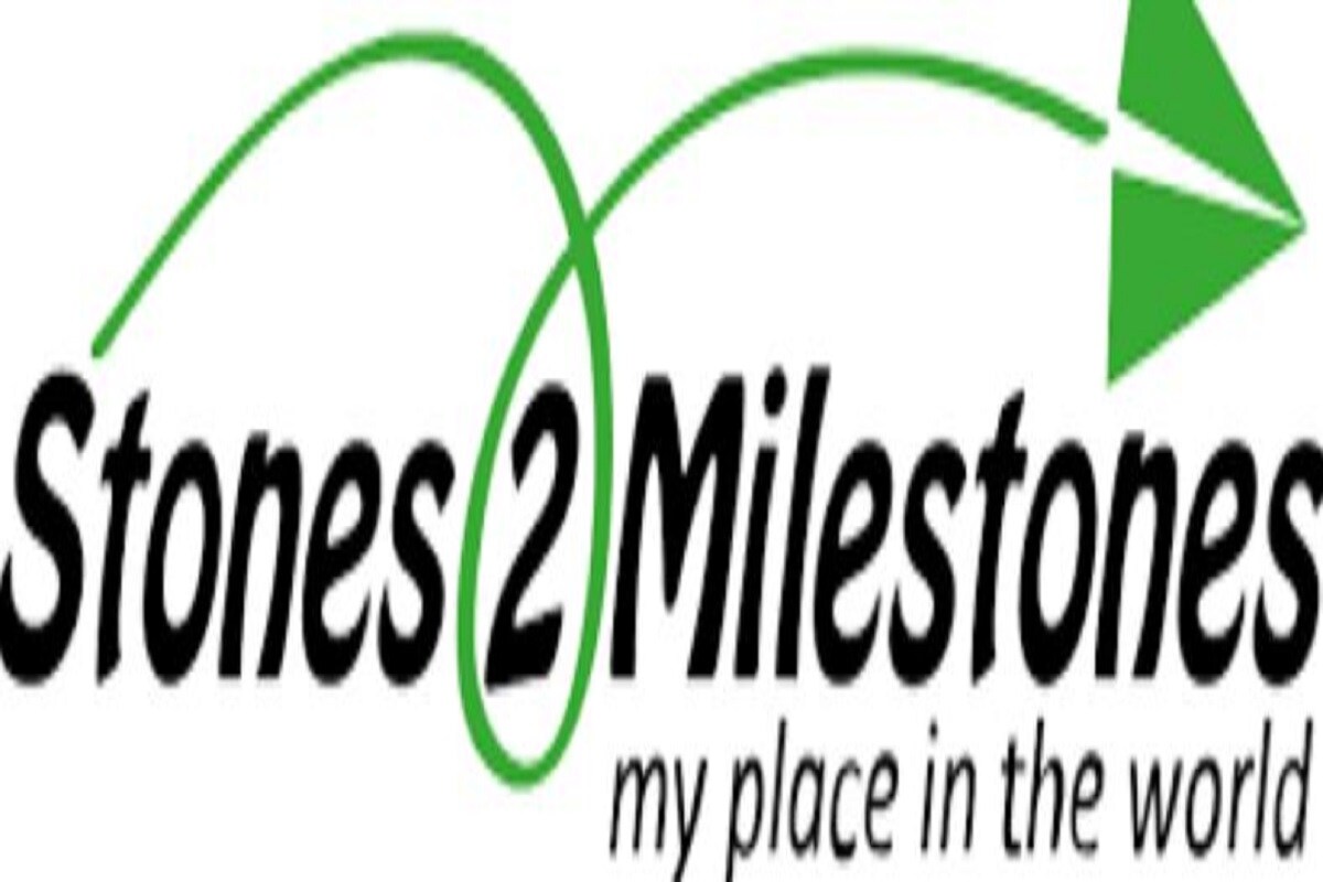 Stones2milestones Raises Rs 19 Crore Bridge Funding Led by Unreasonable Capital