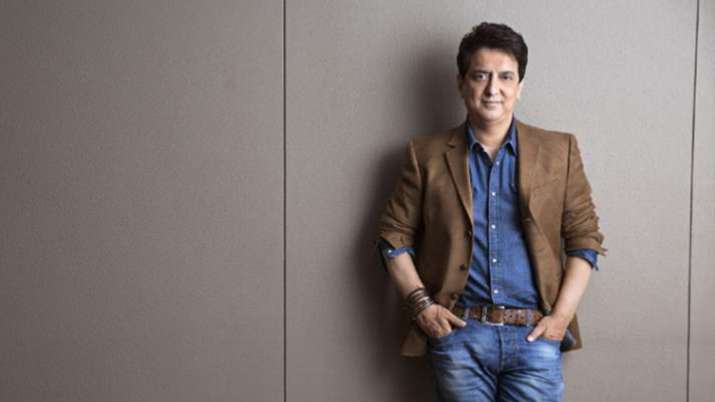 Sajid Nadiadwala organises vaccination drive for over 500 employees