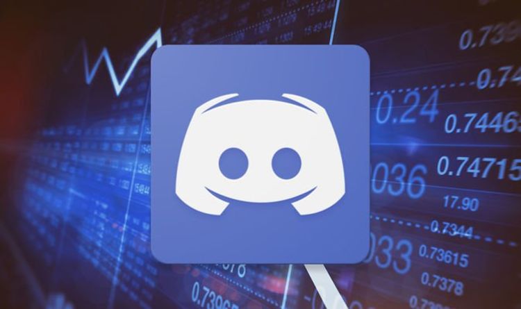 Discord server status DOWN: Messages failing to load, as HUGE outage hits messaging app